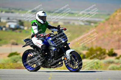 media/Apr-21-2024-TrackXperience (Sun) [[1a8d4e68db]]/Level 1/Session 1 (Turn 2)/